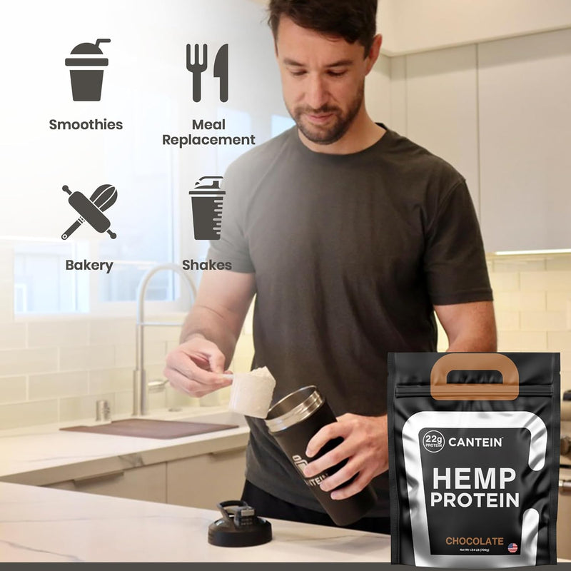 organic-hemp-protein-vegan-protein-powder-plant-ba-5.jpg