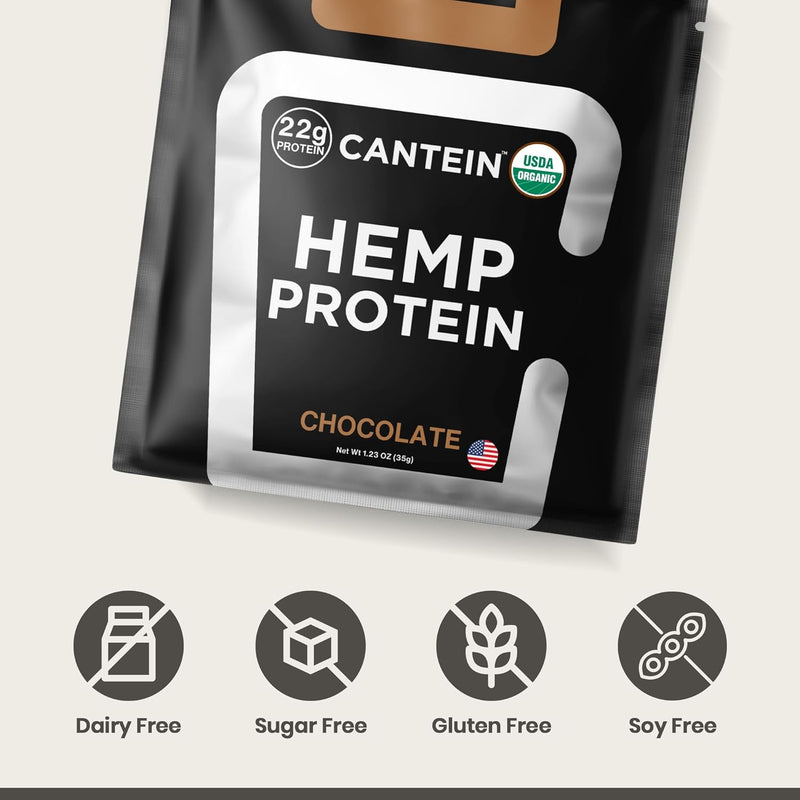 organic-hemp-protein-vegan-protein-powder-plant-ba-6.jpg