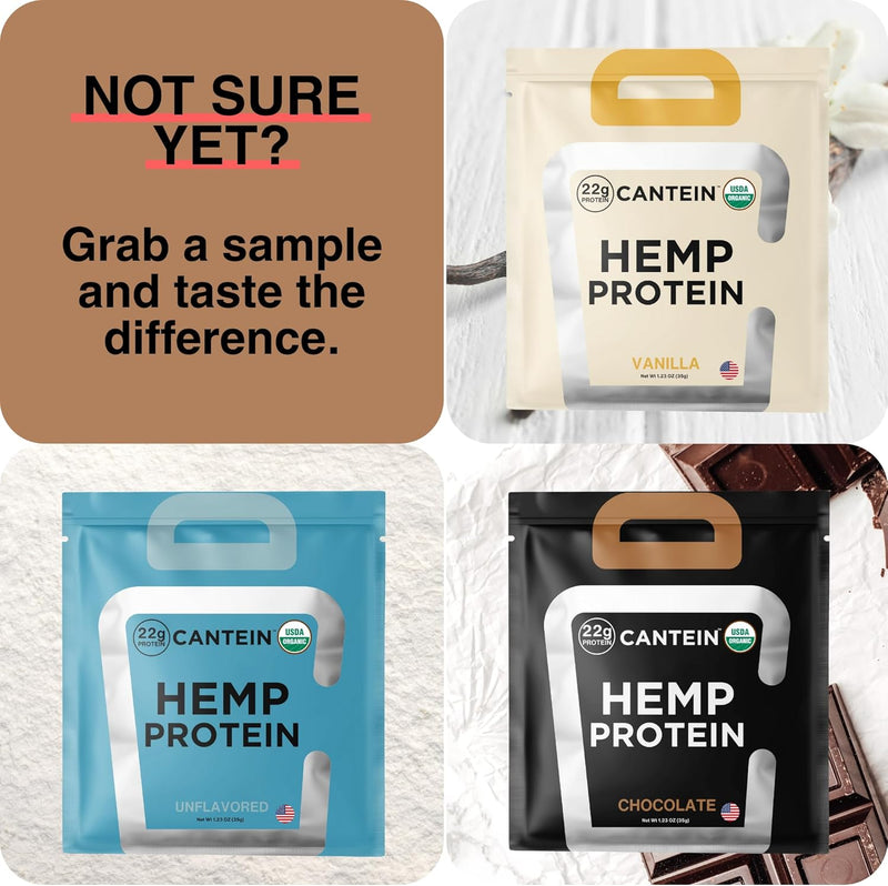 organic-hemp-protein-vegan-protein-powder-plant-ba-7.jpg