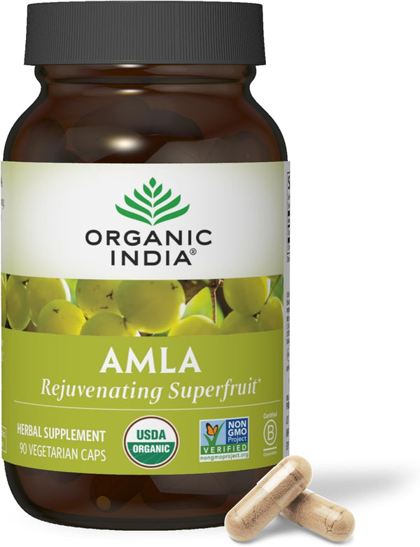 organic-india-amla-capsules-organic---indian-goose-1.jpg