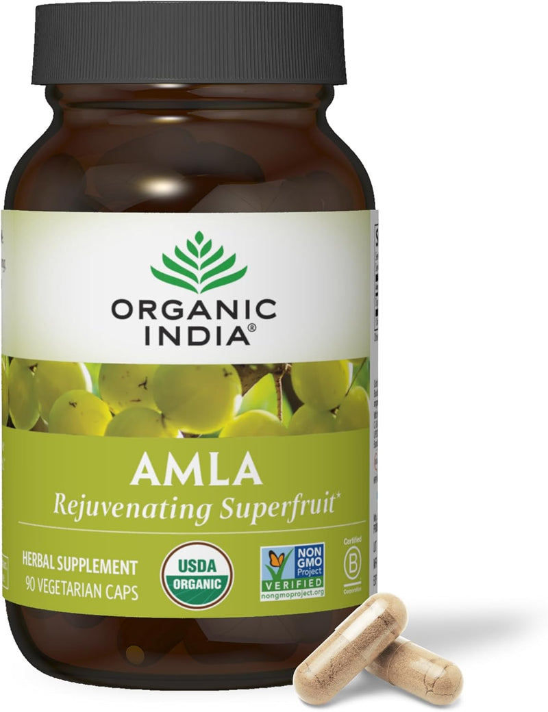 organic-india-amla-capsules-organic---indian-goose-1.jpg