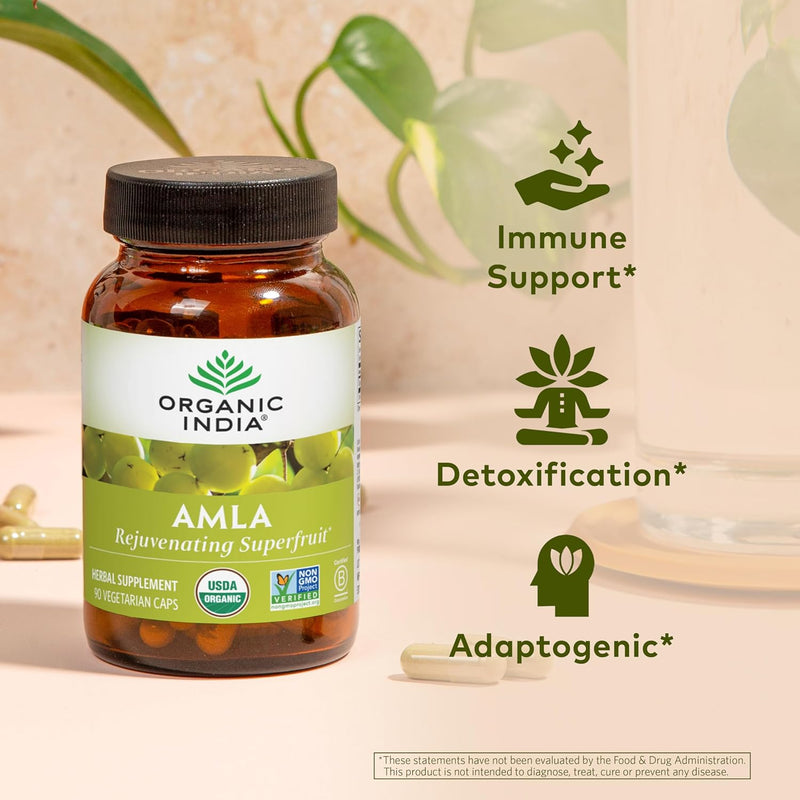 organic-india-amla-capsules-organic---indian-goose-2.jpg