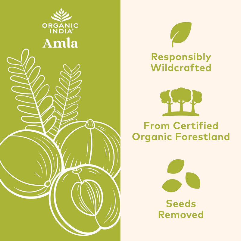 organic-india-amla-capsules-organic---indian-goose-3.jpg