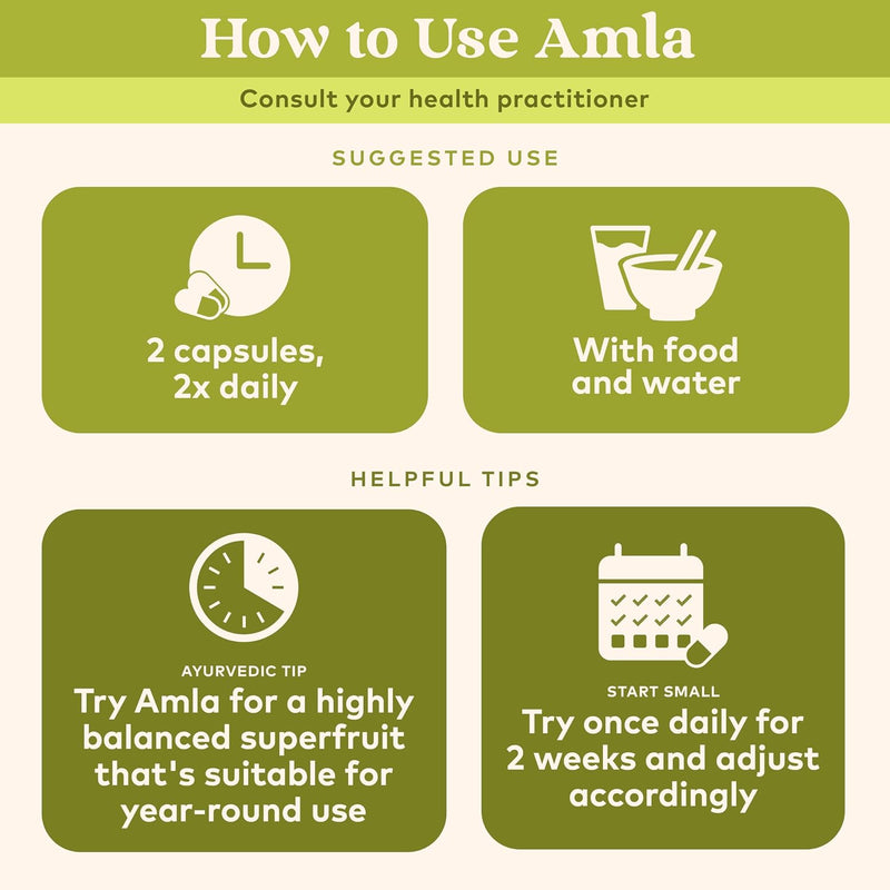 organic-india-amla-capsules-organic---indian-goose-4.jpg