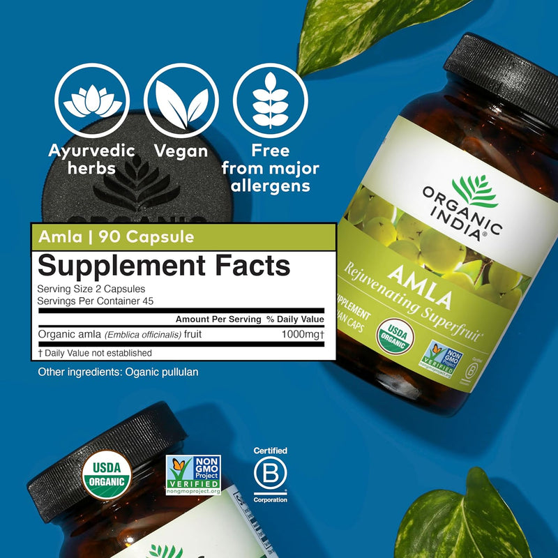 organic-india-amla-capsules-organic---indian-goose-5.jpg