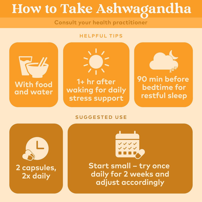 organic-india-ashwagandha-powder-organic---ashwagandha-root-powder-bulk-herbal-supplement---vegan-gluten-free-kosher-non-gmo-supports-stress-relief-energy-and-sleep---1lb-bag-2