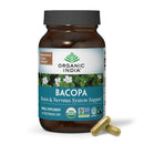 organic-india-bacopa-supplement---bacopa-monnieri--1.jpg