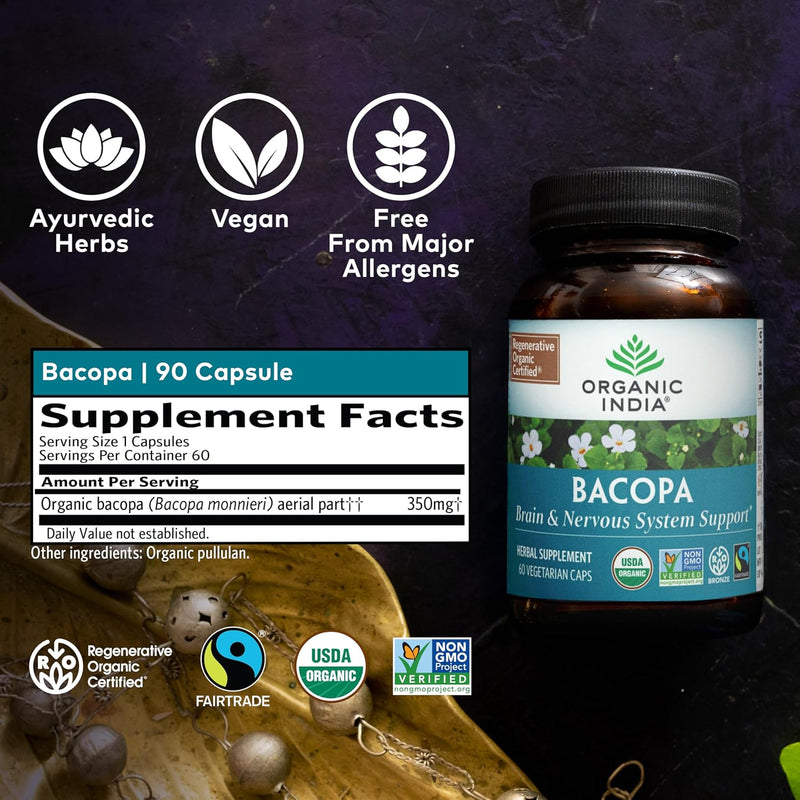 organic-india-bacopa-supplement---bacopa-monnieri--2.jpg