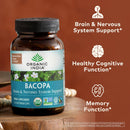 organic-india-bacopa-supplement---bacopa-monnieri--4.jpg