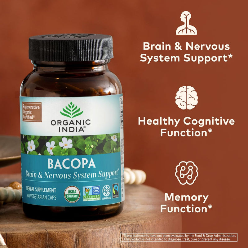 organic-india-bacopa-supplement---bacopa-monnieri--4.jpg