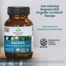 organic-india-bacopa-supplement---bacopa-monnieri--5.jpg