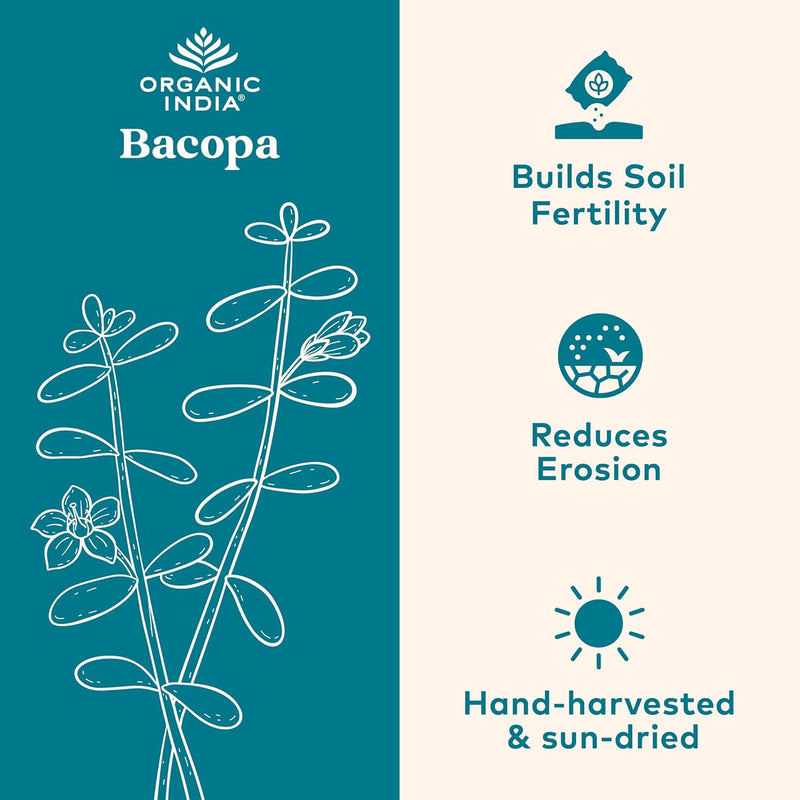 organic-india-bacopa-supplement---bacopa-monnieri--6.jpg
