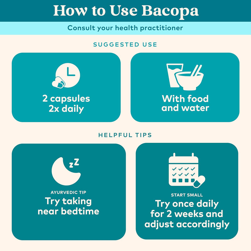 organic-india-bacopa-supplement---bacopa-monnieri--7.jpg