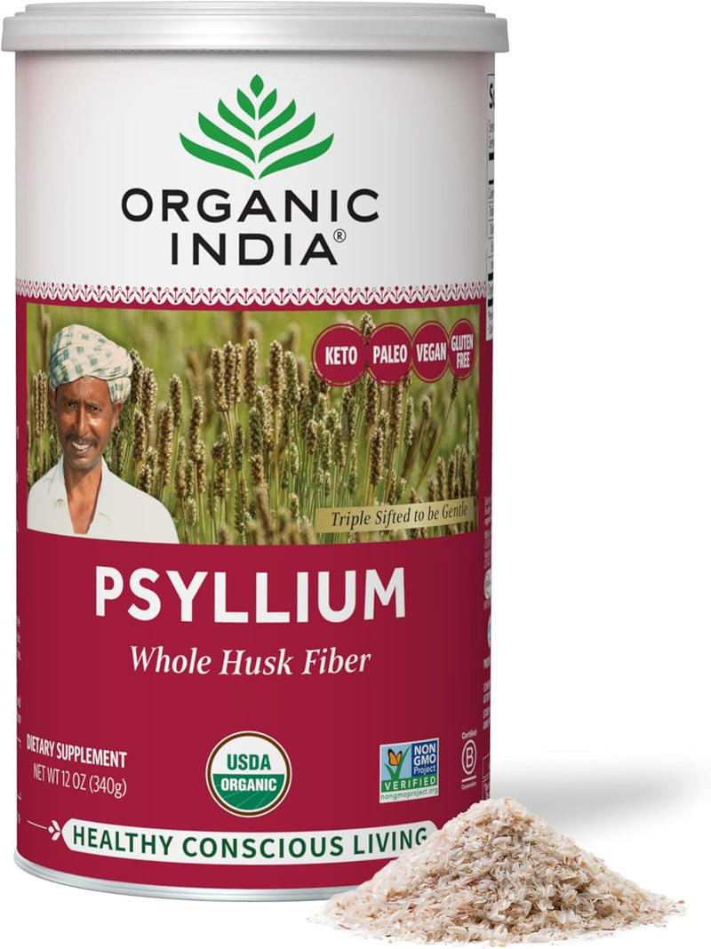 organic-india-psyllium-herbal-powder---whole-husk--1.jpg