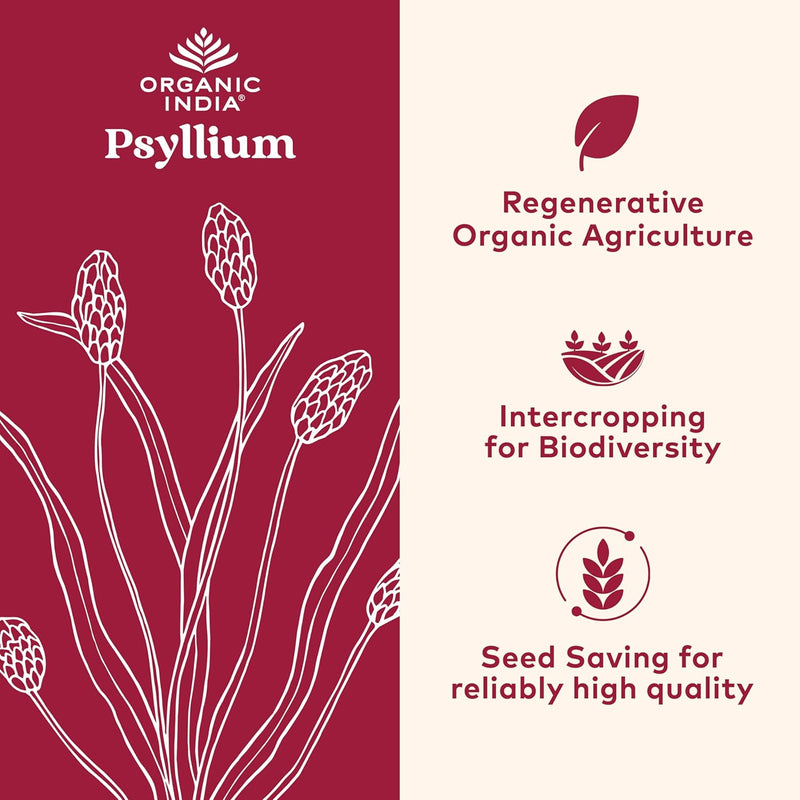 organic-india-psyllium-herbal-powder---whole-husk--2.jpg