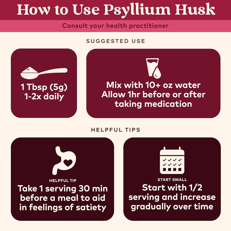 organic-india-psyllium-herbal-powder---whole-husk--3.jpg