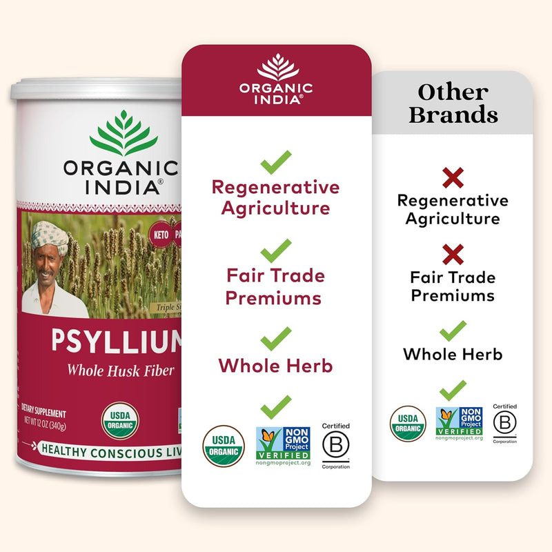 organic-india-psyllium-herbal-powder---whole-husk--5.jpg