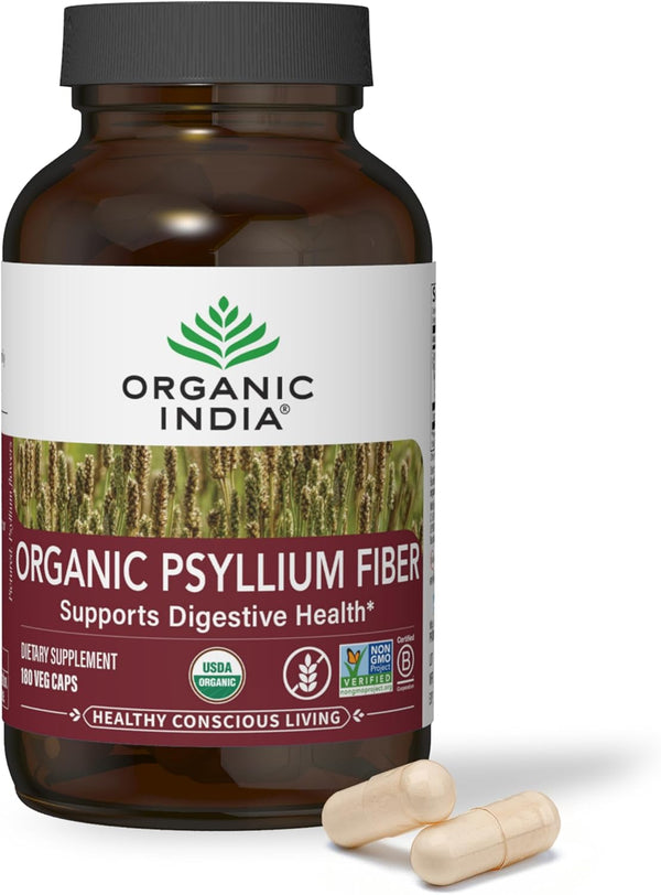 organic-india-psyllium-husk-capsules---fiber-suppl-1.jpg