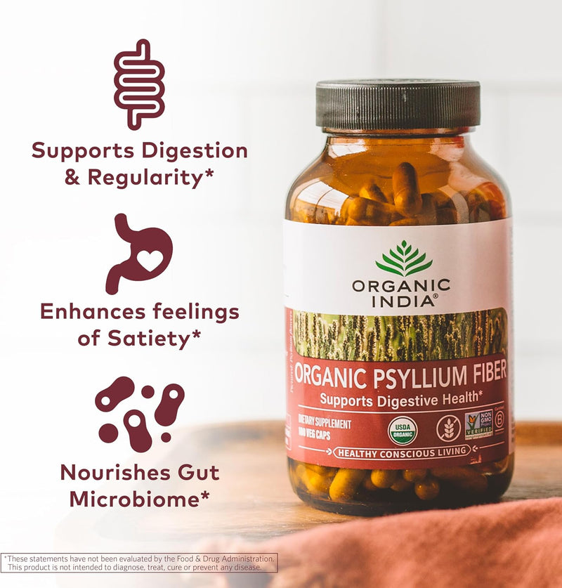 organic-india-psyllium-husk-capsules---fiber-suppl-2.jpg