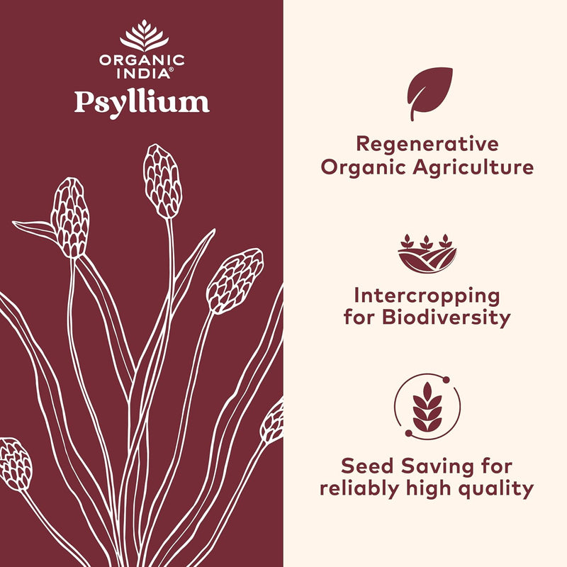organic-india-psyllium-husk-capsules---fiber-suppl-3.jpg