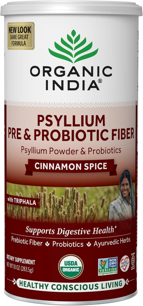 organic-india-psyllium-husk-powder---pre-probiotic-1.jpg