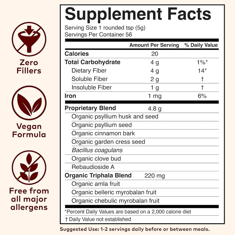 organic-india-psyllium-husk-powder---pre-probiotic-3.jpg