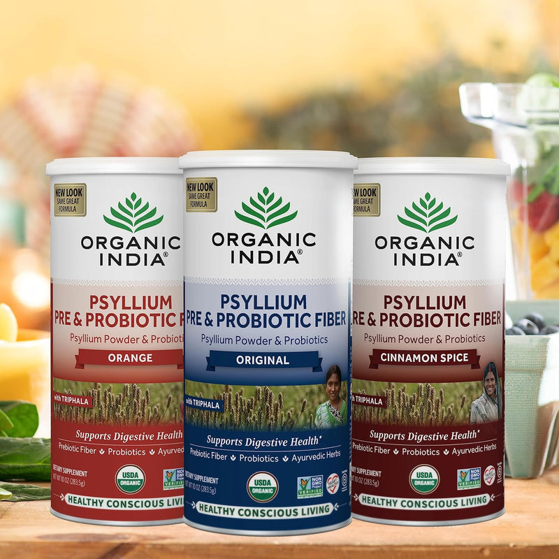 organic-india-psyllium-husk-powder---pre-probiotic-6.jpg