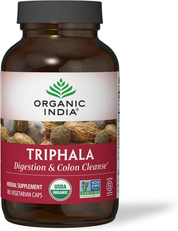 organic-india-triphala-capsules-organic---herbal-s-1.jpg
