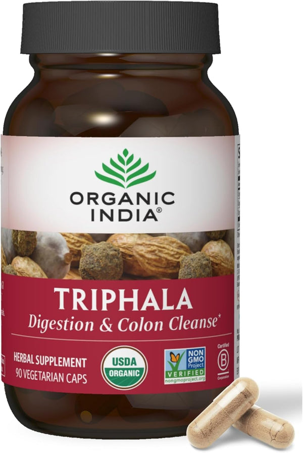 organic-india-triphala-capsules-organic---herbal-s-1.jpg