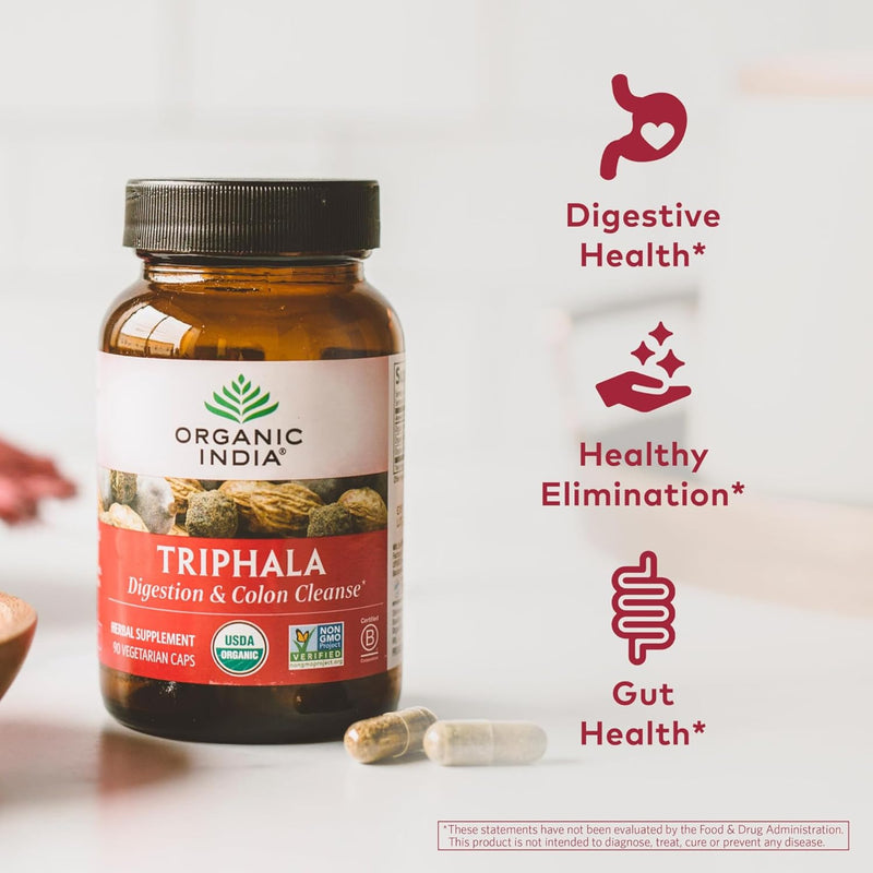 organic-india-triphala-capsules-organic---herbal-s-2.jpg