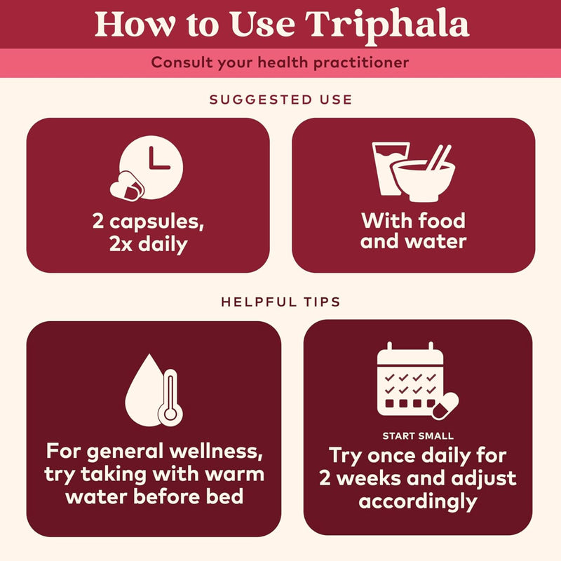organic-india-triphala-capsules-organic---herbal-s-3.jpg