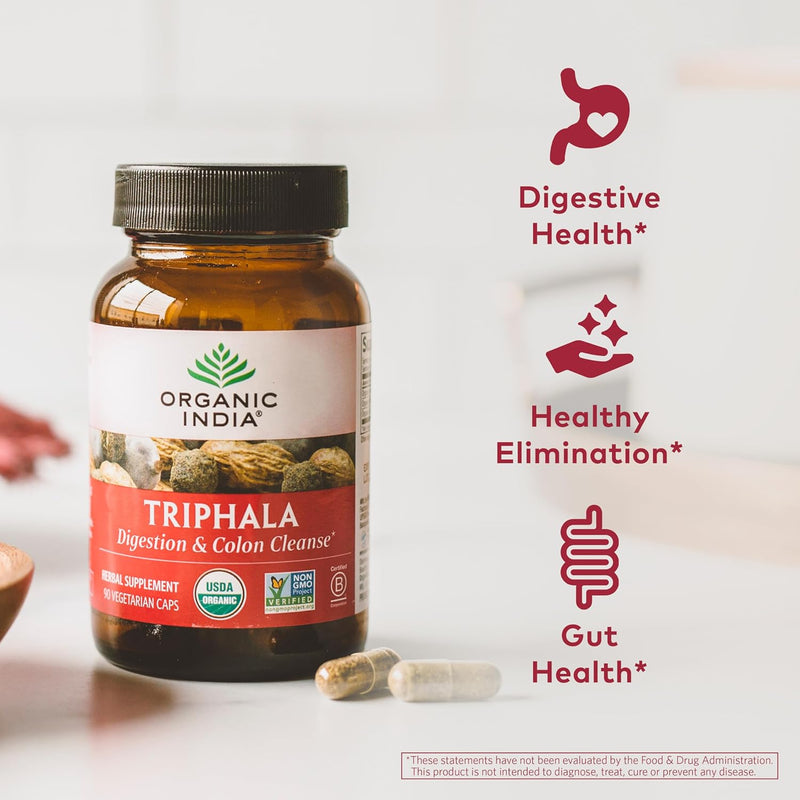organic-india-triphala-capsules-organic---herbal-s-3.jpg