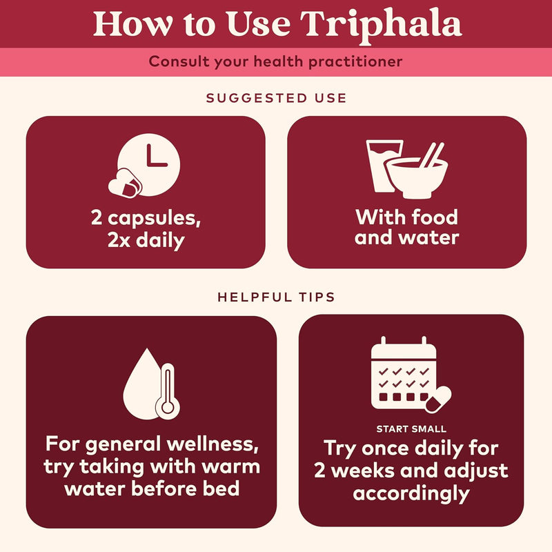 organic-india-triphala-capsules-organic---herbal-s-4.jpg