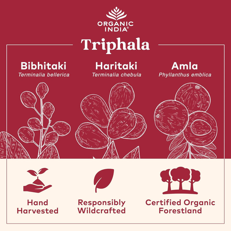 organic-india-triphala-capsules-organic---herbal-s-4.jpg
