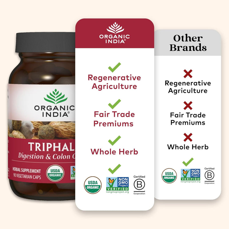 organic-india-triphala-capsules-organic---herbal-s-5.jpg