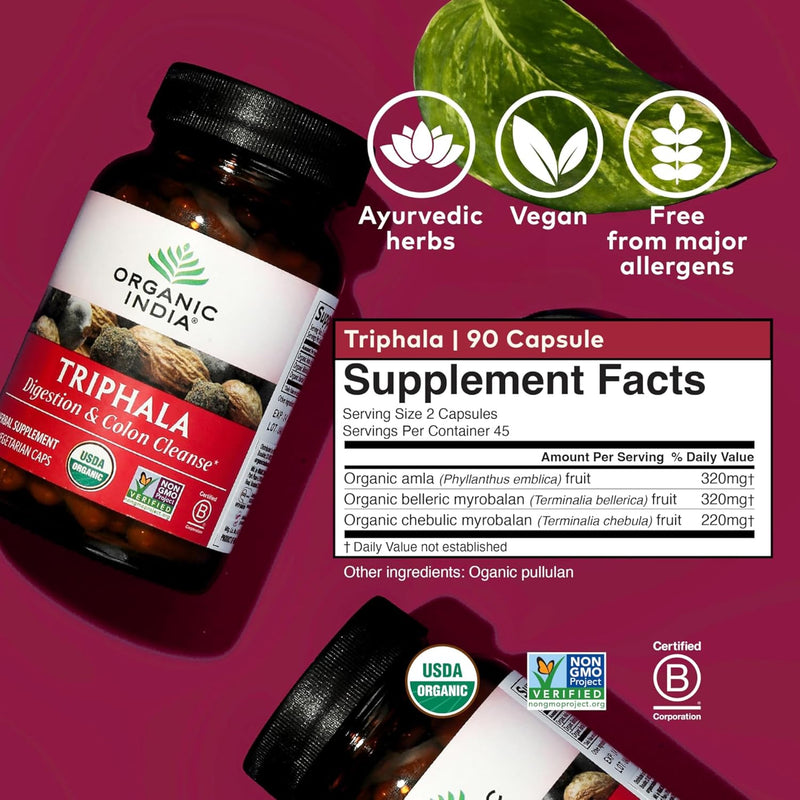 organic-india-triphala-capsules-organic---herbal-s-6.jpg
