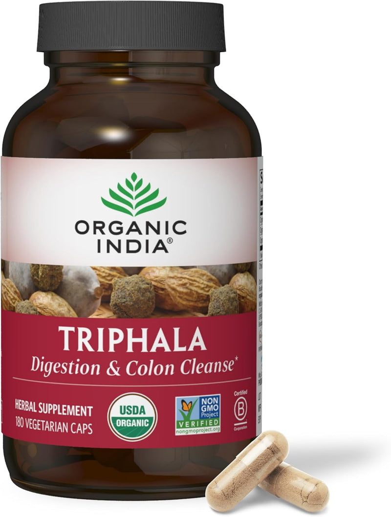 organic-india-triphala-capsules-organic---herbal-s-7.jpg