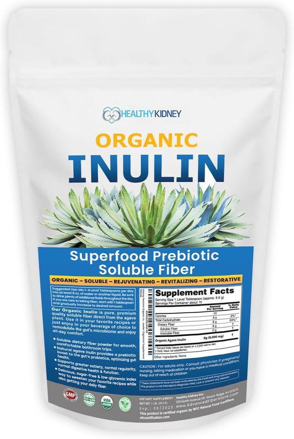 organic-inulin-powder-16oz1lbs-gentle-agave-inulin-1.jpg