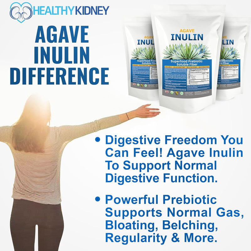 organic-inulin-powder-16oz1lbs-gentle-agave-inulin-2.jpg