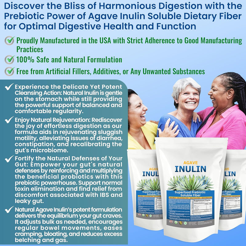 organic-inulin-powder-16oz1lbs-gentle-agave-inulin-5.jpg
