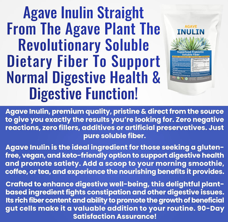 organic-inulin-powder-16oz1lbs-gentle-agave-inulin-6.jpg