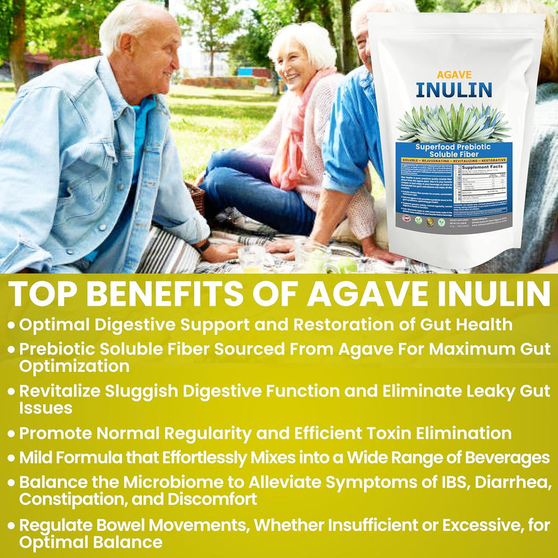organic-inulin-powder-16oz1lbs-gentle-agave-inulin-7.jpg