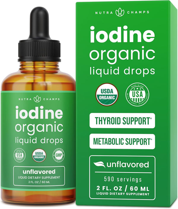 organic-iodine-liquid-drops---250-mcg-iodine-suppl-1.jpg