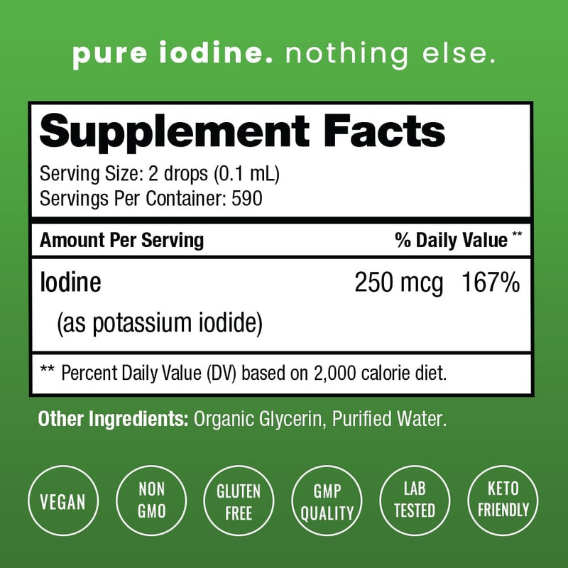 organic-iodine-liquid-drops---250-mcg-iodine-suppl-2.jpg
