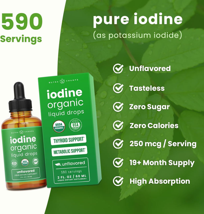 organic-iodine-liquid-drops---250-mcg-iodine-suppl-3.jpg