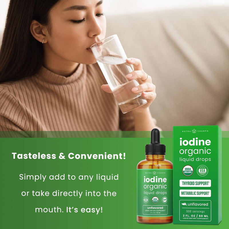 organic-iodine-liquid-drops---250-mcg-iodine-suppl-5.jpg