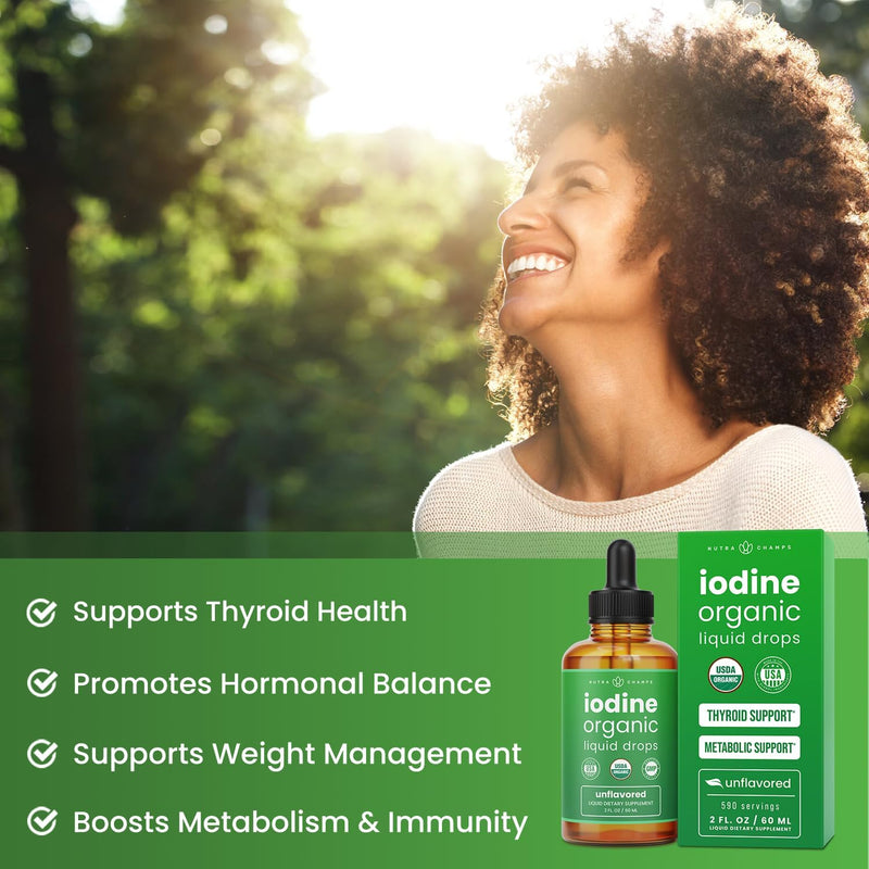 organic-iodine-liquid-drops---250-mcg-iodine-suppl-6.jpg