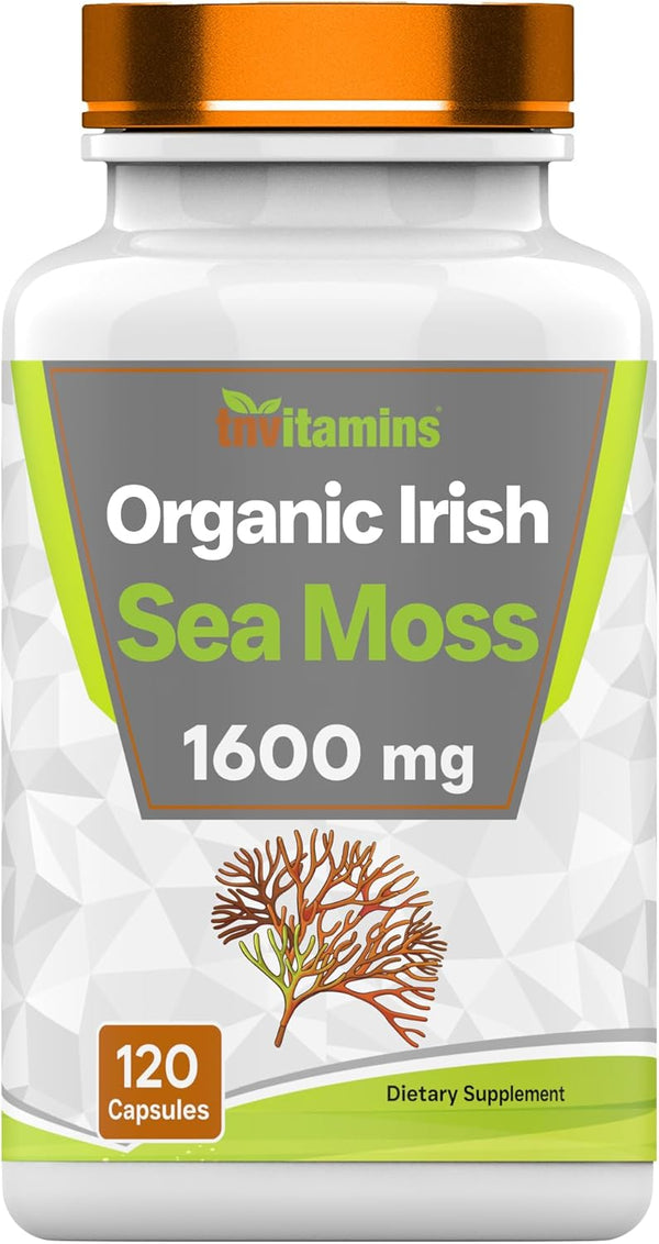 organic-irish-sea-moss-1600mg---120-capsules-two-m-1.jpg