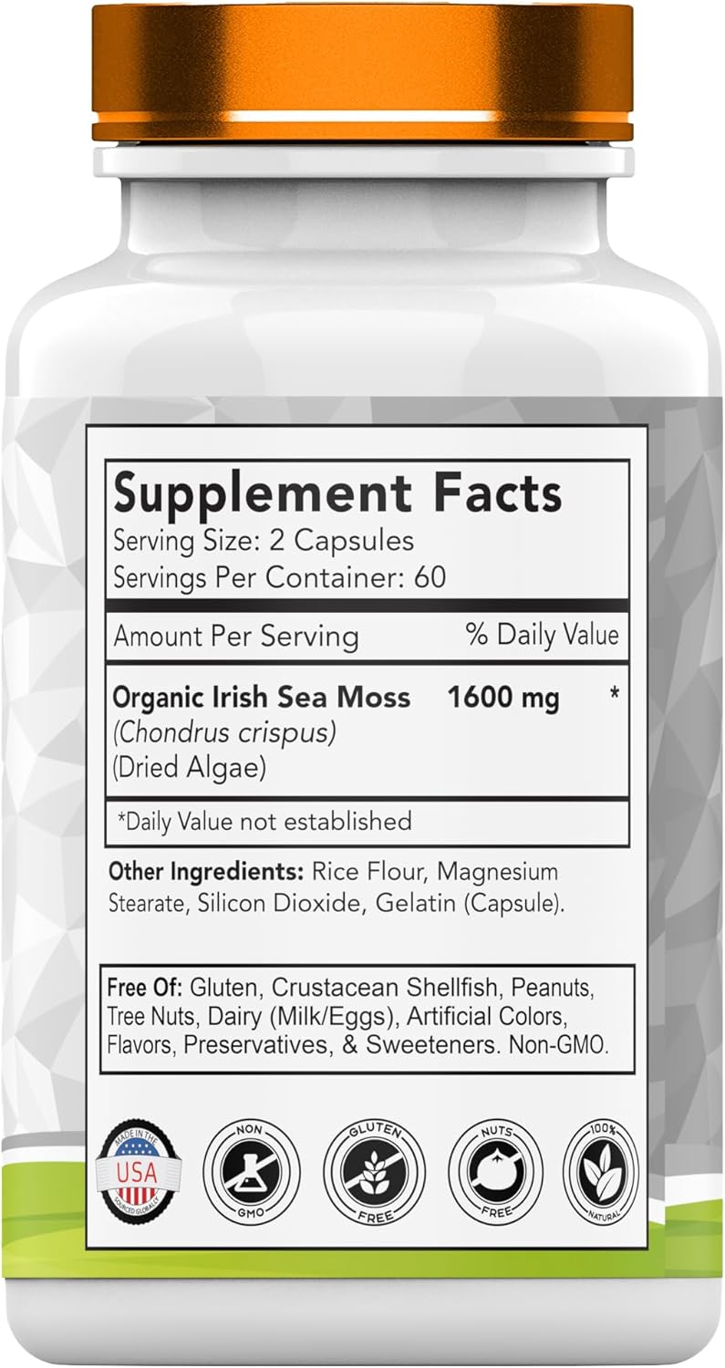 organic-irish-sea-moss-1600mg---120-capsules-two-m-2.jpg