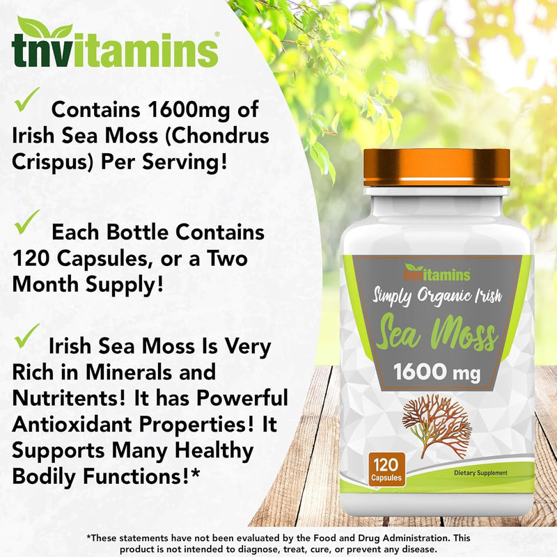 organic-irish-sea-moss-1600mg---120-capsules-two-m-3.jpg
